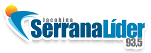 Serrana Lider 7FM 93.5